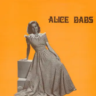 Gamla Favoriter by Alice Babs album reviews, ratings, credits