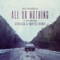 All or Nothing (feat. Axel Ehnström) - Lost Frequencies lyrics