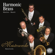 Romeo and Juliet, Act 1 Scene 2: XIII. Dance of the Knights - Harmonic Brass