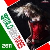 40 Italo Dance Tunes 2011