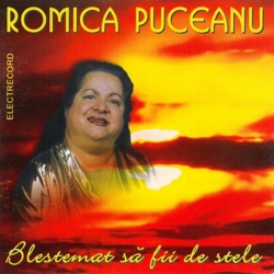I-Auzi Lele, Popa Toacă
