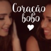 Coração Bobo - Single, 2016