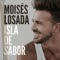 Isla de Sabor - Moises Losada lyrics