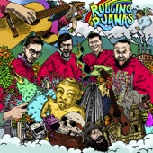 Los Rolling Ruanas & Catalina García - Hoy para Siempre