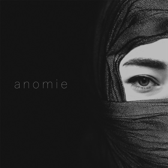 Cover artwork for Violet Girl