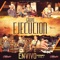 El Efectivo (feat. Banda Colosal) - Grupo Ejecución lyrics