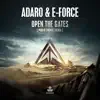 Open the Gates (Public Enemies Remix) - Single album lyrics, reviews, download