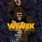 Double Dribble (feat. Keno) - Wiwek lyrics