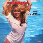 Charo - Let's Spend the Night Together