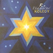 Vianočné Koledy artwork