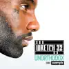 Unorthodox (Remixes) [feat. Example] - EP album lyrics, reviews, download