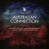 Australian Connection