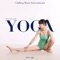 Yoga Playlist - Lucia Gemma lyrics