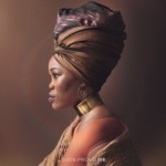 Queen Ifrica - Grabba