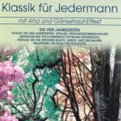 Album für die Jugend, Pt. 1, Op. 68: No. 10, Der Fröhliche Landmann artwork