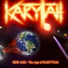 New Age: The Age of Karyttah