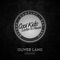 Creshgo (Chantola Remix) - Oliver Lang lyrics