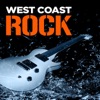 West Coast Rock