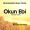 Okun Ebi (Family Knot) - Alhaji Mumeen Damilola lyrics