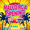 Mallorca Opening 2017, 2017