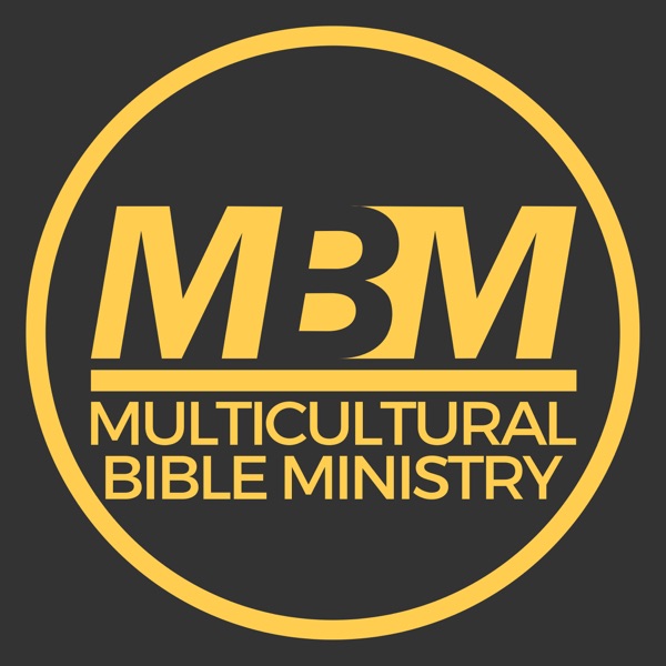 MBM: Other Helpful Talks and Seminars cover