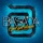 Basada-Get Get Down (Radio Edit)
