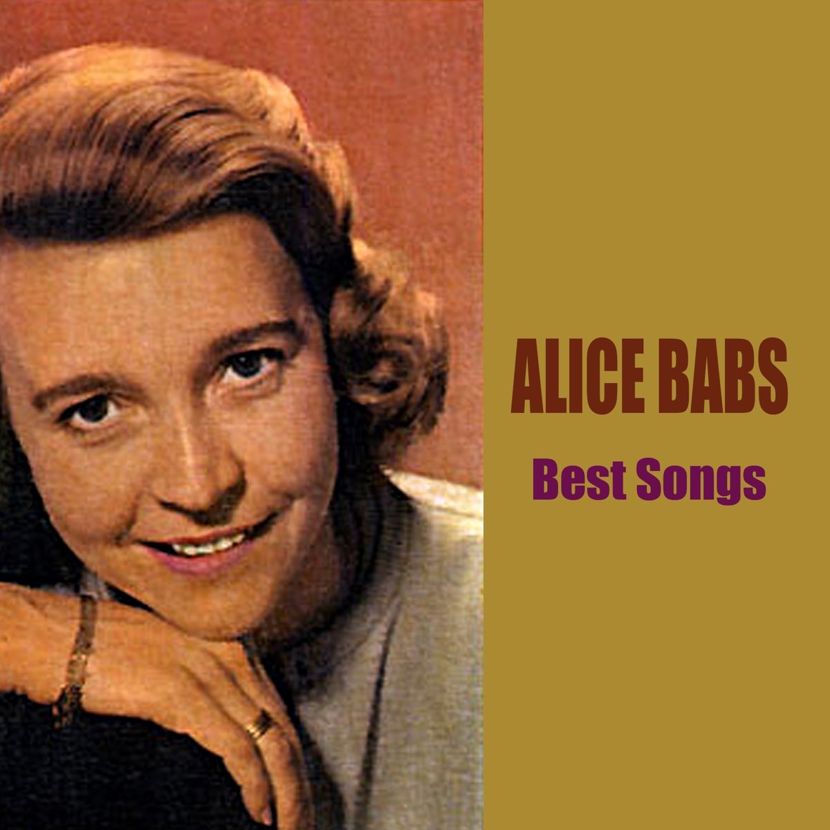 Алиса песня люди. Alice Babs. Alice песня. Алиса Бабс Евровидение. Элис песня на английском.
