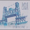 Hawthorne EP