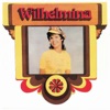 Wilhelmina, 2002