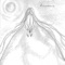 ...Lazily Eastward - Limesix lyrics