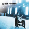 Willy Porter