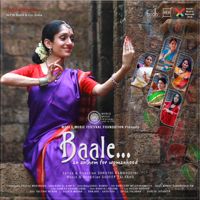 Sudeep Palanad - Baale (Male Vocals) artwork