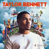 Taylor Bennett - Favorite Colors (feat. Kyle)