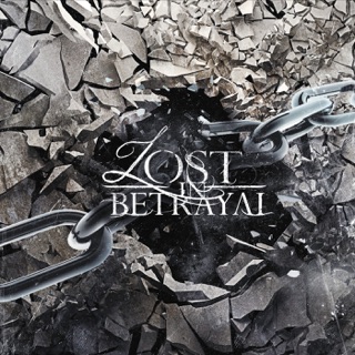 Lost in Betrayal