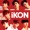 iKON - Apology-Dj Emily