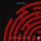 Bad Coffee (Gary Beck Remix) - Funk D'Void lyrics