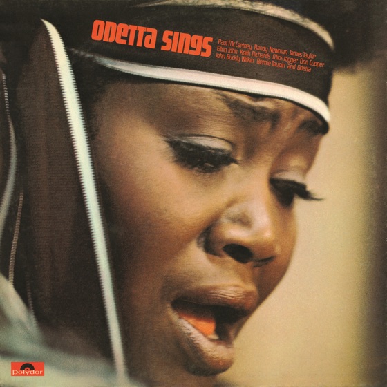 Cover artwork for Hit or Miss
