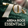 70's Arena Rock Essentials
