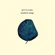 Southerly Change - Mitch King