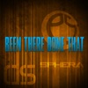 Been There Done That - Single