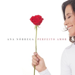 Ana Nóbrega - Oh, Quão Lindo Esse Nome É
