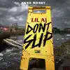 Don't Slip album lyrics, reviews, download