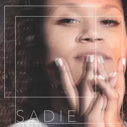 Blinding Love - Single - Sadie Blinding Love - Single - Sadie