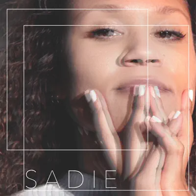 Blinding Love - Single - Sadie