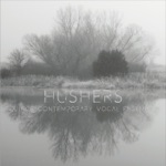 Quince Contemporary Vocal Ensemble - Hushers
