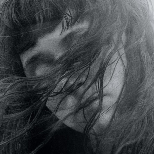 Album art for Waxahatchee - Never Been Wrong