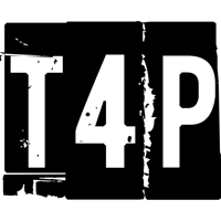 Trading Fours Podcast podcast
