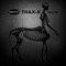 Scheide - TRAX-X lyrics