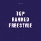 Top Ranked Freestyle - Moos3 lyrics