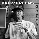 Bad//Dreems - Johnny Irony